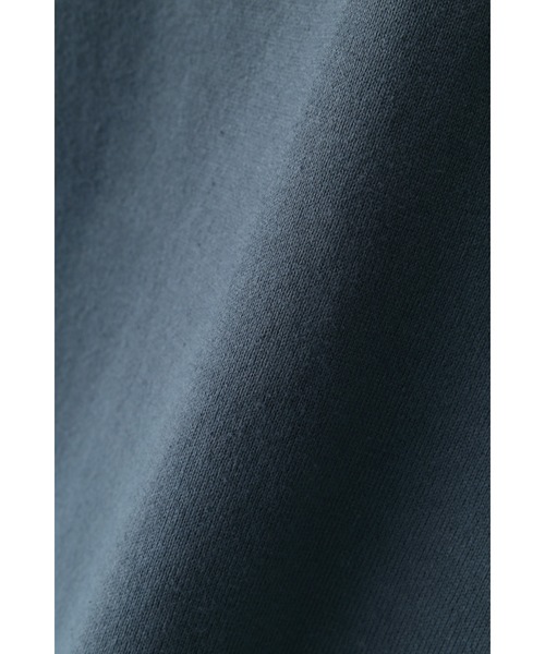 MHL パーカー MHL. パーカー HEAVY SOFT COTTON JERSEY メンズ : ZOZOTOWN