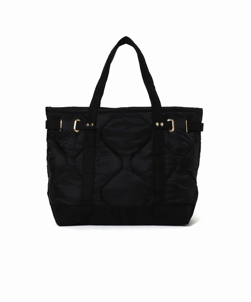 バッグ SITA PARANTICA TOTE SITA PARANTICA キャンバス トートバッグ (S) / 23区 | ファッション