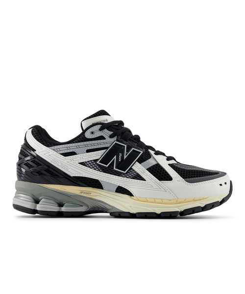 Spick＆Span スニーカー NEW BALANCE / ニューバランス 1906N