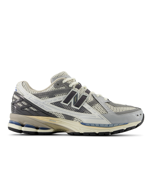 Spick＆Span スニーカー NEW BALANCE / ニューバランス 1906N