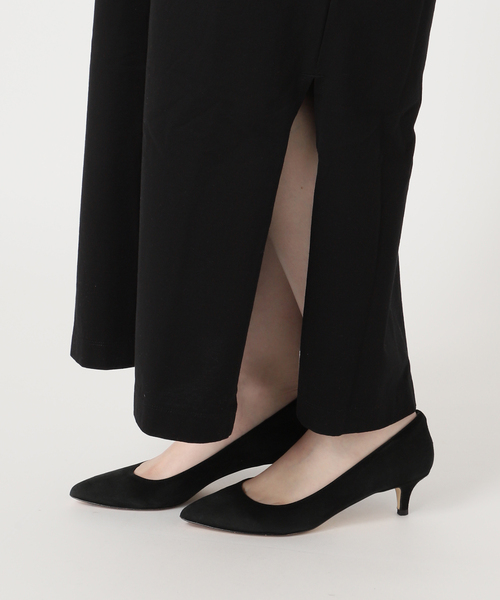 FRAMeWORK（フレームワーク） ワンピース 「一部店舗+WEB限定追加