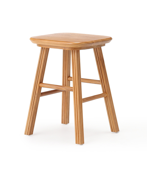 ACME Furniture（アクメファニチャー） 家具 12 in STOOL スツール