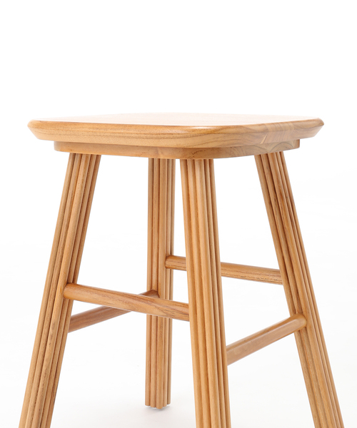 ACME Furniture（アクメファニチャー） 家具 12 in STOOL スツール