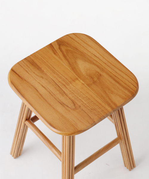 専用【ACME FURNITURE】 ACME Furniture 家具 12 in STOOL スツール : ZOZOTOWN Yahoo!店