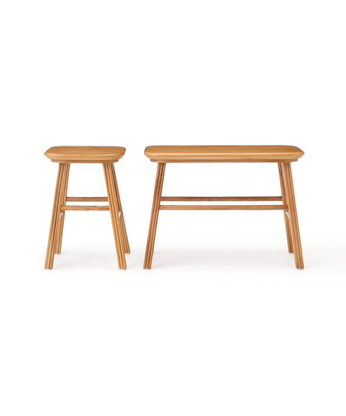 専用【ACME FURNITURE】 ACME Furniture 家具 12 in STOOL スツール : ZOZOTOWN Yahoo!店