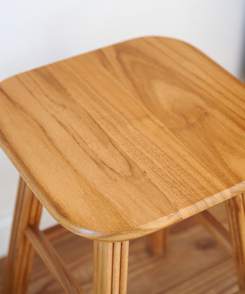 専用【ACME FURNITURE】 ACME Furniture 家具 12 in STOOL スツール : ZOZOTOWN Yahoo!店