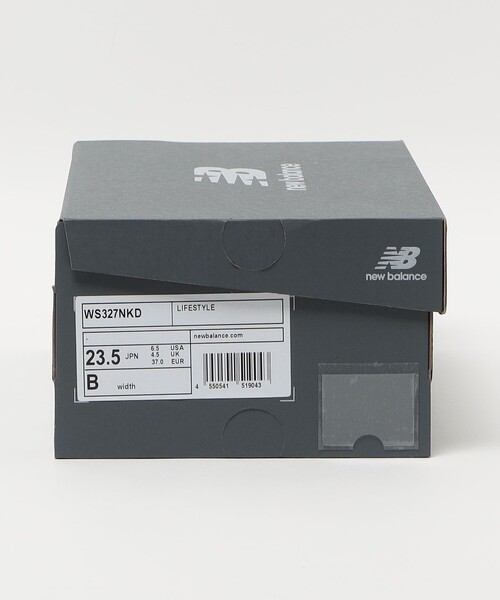 ◆正規品◆NEW BALANCE SD6501BK◆関税/送料無料◆男女共用◆ NEW BALANCE 650 | スニーカー ホワイト メンズ | YOOX