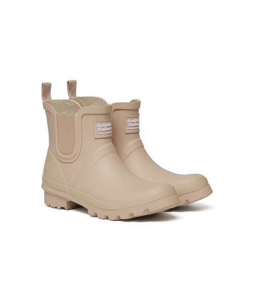 Rockfish Weatherwear（ロックフィッシュウェザーウェア） 長靴 レイン