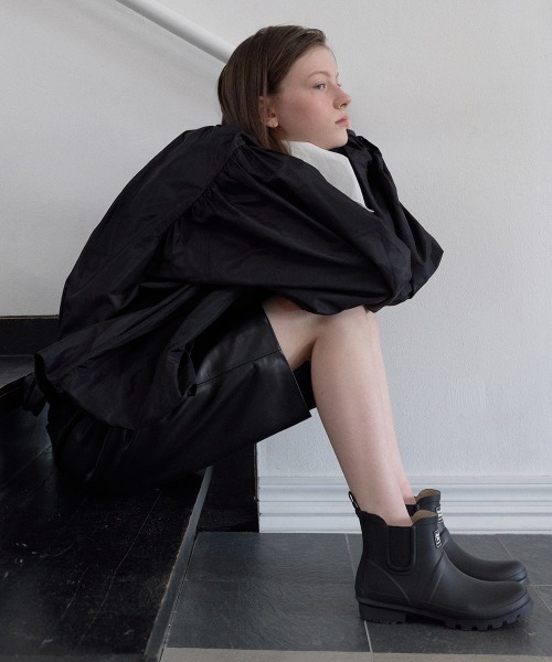 Rockfish Weatherwear（ロックフィッシュウェザーウェア） 長靴 レイン