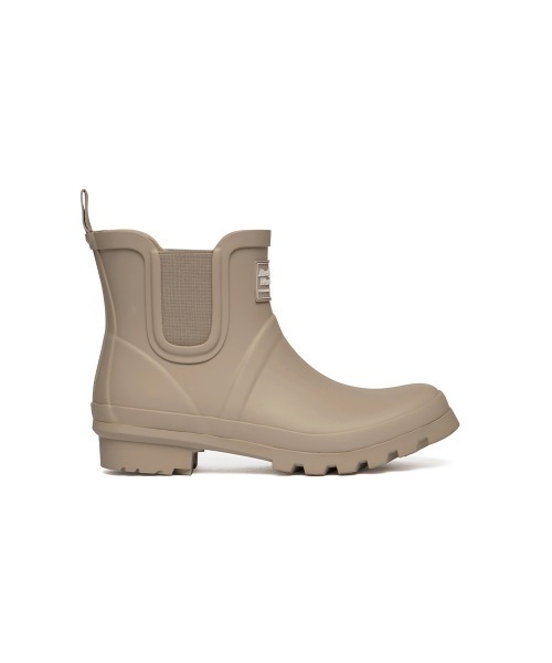 Rockfish Weatherwear（ロックフィッシュウェザーウェア） 長靴 レイン