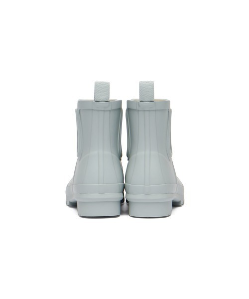 Rockfish Weatherwear（ロックフィッシュウェザーウェア） 長靴 レイン