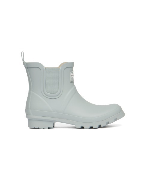 Rockfish Weatherwear（ロックフィッシュウェザーウェア） 長靴 レイン