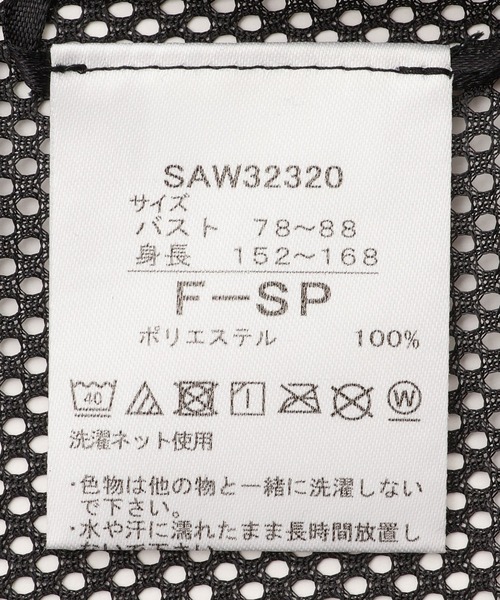 レア コムデギャルソン スピード SPEEDO コラボ Tシャツ レディース M レア コムデギャルソン スピード SPEEDO コラボ Tシャツ