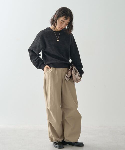 AMERICAN HOLIC 「AMERICAN HOLIC」 長袖カットソー L