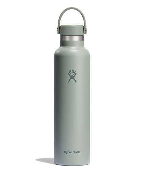 HYDRO FLASK 水筒 Hydro Flask/ハイドロフラスク ステンレス