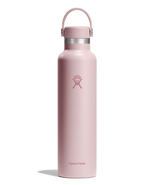 HYDRO FLASK 水筒 Hydro Flask/ハイドロフラスク ステンレス