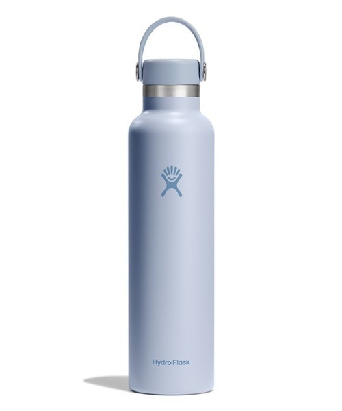 Hydro Flask マルチカラー 水筒リミテッドエディションジェリー20oz HYDRO FLASK 水筒 Hydro Flask/ハイドロフラスク ステンレス