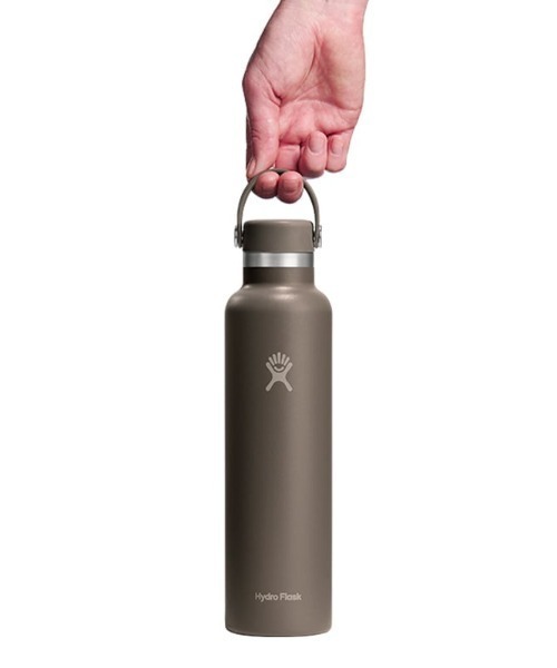 HYDRO FLASK（ハイドロフラスク） 水筒 ステンレスボトル