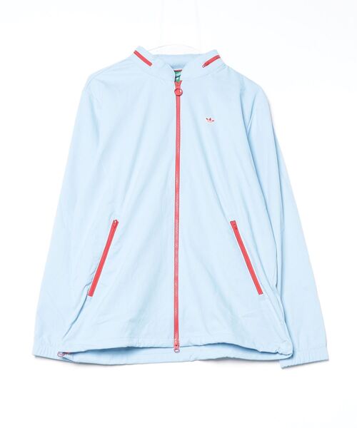 adidas（アディダス） ブルゾン アウター オリジナルスゴルフ