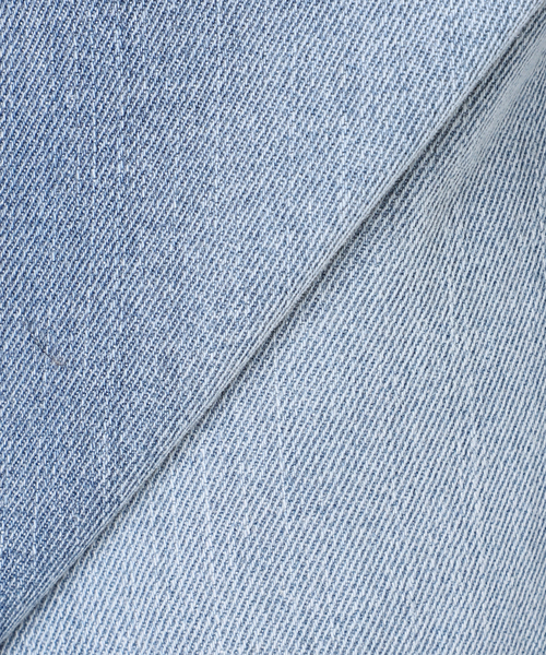 Spick＆Span（スピック アンド スパン） ジーンズ デニム デニムパンツ