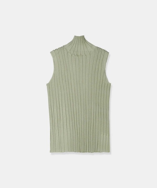tシャツ 「ZOZOTOWN限定」「Louren/ローレン」sheer turtleneck tops/シアータートルネックトップス レディース louren tシャツ 「ZOZOTOWN限定」「Louren/ローレン」sheer