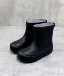 長靴 レインブーツ レインブーツ 長靴 キッズ...の詳細画像3