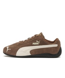 PUMA（プーマ） スニーカー SPEEDCAT OG 398846-31 メンズ レディース
