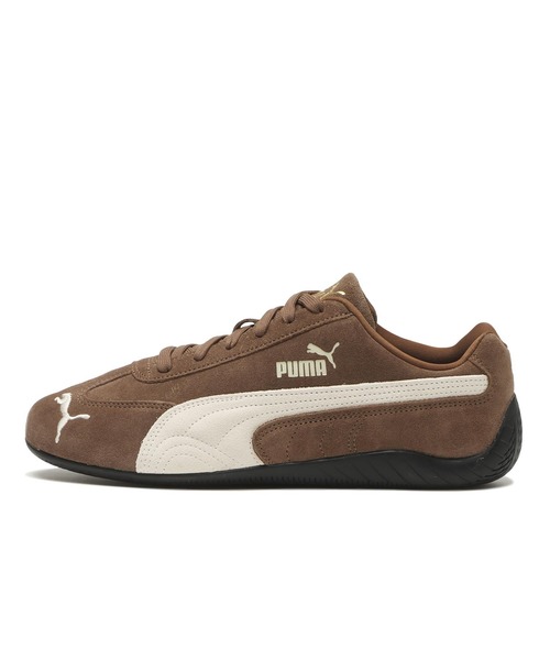 靴 PUMA SPEEDCAT OG 398846-31 楽天市場】プーマ PUMA 398846-31 スピードキャットOG SPEEDCAT
