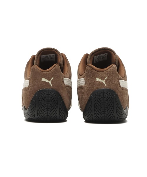 【PUMA】SPEEDCAT OG 398846-31 ★送料・関税込★ 楽天市場】プーマ PUMA 398846-31 スピードキャットOG SPEEDCAT