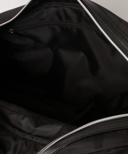 【希少美品】迷彩柄 ゴルフボストンバッグ STELLA77GOLF ボストンバッグ カモフラ柄ボストンBAG メンズ
