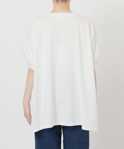 tシャツ 「WEB限定」別注 GOOD ROCK SPEED LIFE PICTURE COLLECTION  オーバーTEE レディース GOOD ROCK SPEED tシャツ 別注 LIFE PICTURE COLLECTION