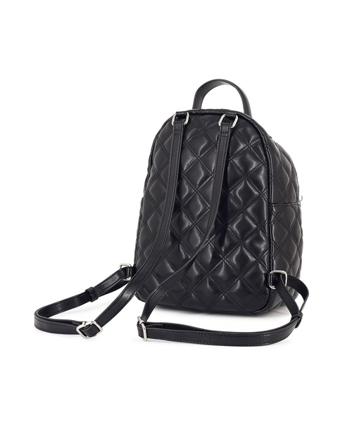 GYDA（ジェイダ） デイバック リュック ミニリュック GY-B355 ダブル