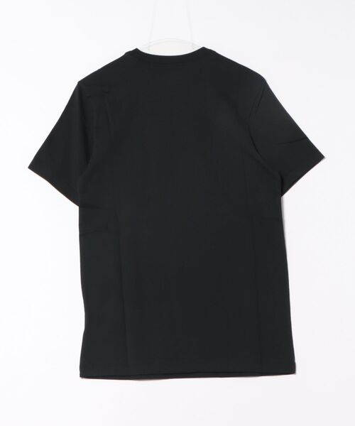 NIKE tシャツ 「NIKEアパレル」AS M NK TEE ICON F25 メンズ