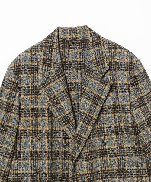 International Gallery BEAMS（インターナショナルギャラリー ビームス