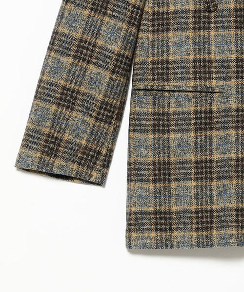 International Gallery BEAMS（インターナショナルギャラリー ビームス