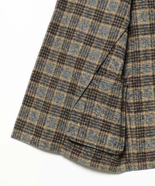 International Gallery BEAMS（インターナショナルギャラリー ビームス