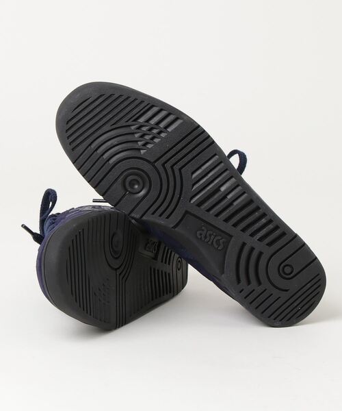 asics スニーカー　23.5 楽天市場】スニーカー（靴サイズ（cm）23.5・ブランドアシックス