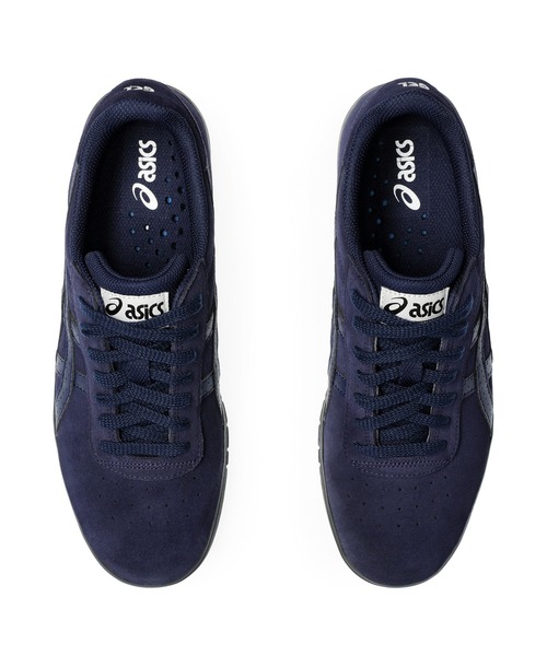 asics スニーカー　23.5 楽天市場】スニーカー（靴サイズ（cm）23.5・ブランドアシックス