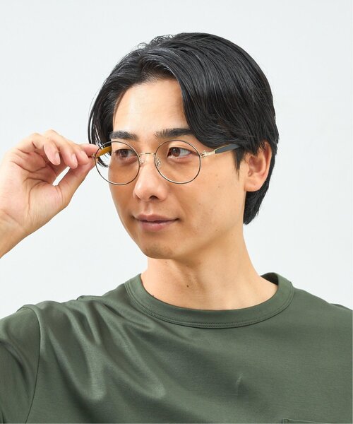 メガタゾ　190枚以上 Zoff（ゾフ） 伊達メガネ メガネ 眼鏡 Zoff｜Mickey ＆ Friends Hands