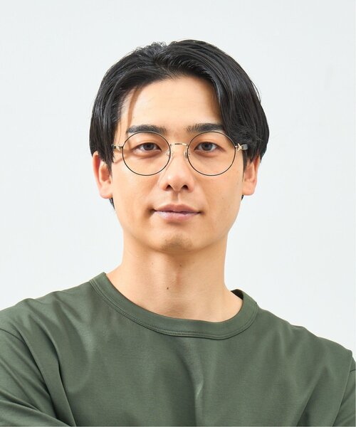 zoff 伊達メガネ 値段 伊達メガネ メガネ 眼鏡 レディース メンズ