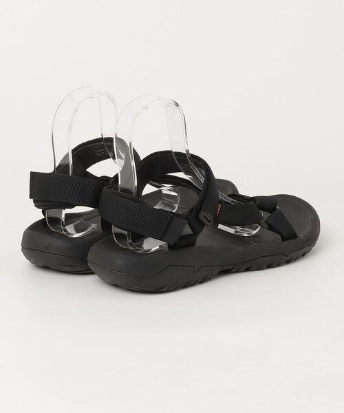 【数回使用】Teva ブラック サンダル 28cm Teva 「Teva」 サンダル 28cm ブラック メンズ : ZOZOTOWN Yahoo