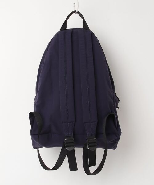 STANDARD SUPPLY 「STANDARD SUPPLY」 リュック FREE ダーク STANDARD SUPPLY 「STANDARD SUPPLY」 リュック FREE ダーク