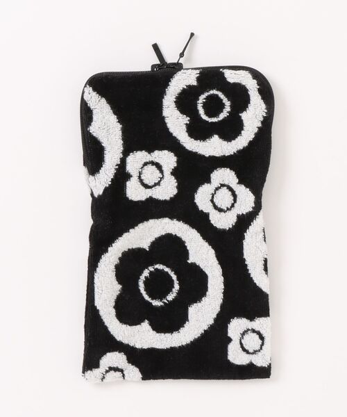 MARY QUANT（マリークヮント） ハンカチ マリークワント mary quant