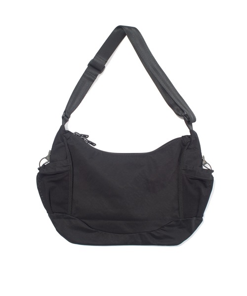 F/CE BRIEF/3WAY  SHOULDER  ショルダーバッグ Amazon | [エフシーイー] BRIEF/3WAY LIGHTWEIGHT COURIER