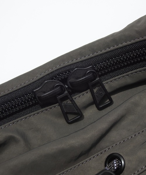 Church's DD00889EMF0AAB 関税送料込 楽天市場】正規品 Ball＆Chain ボールアンドチェーン Lサイズ