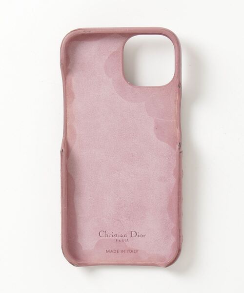 りあ Christian Dior スマホケース iphone13pro 楽天市場】dior（ケース・カバー｜スマートフォン・携帯電話