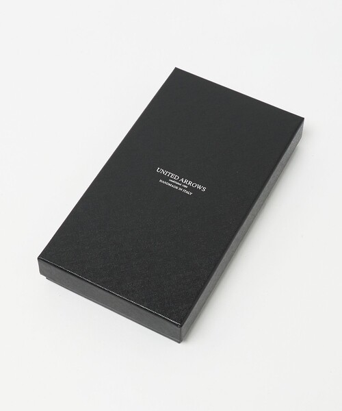 サスペンダー ストライプ サスペンダー メンズ | UNITED ARROWS | 16