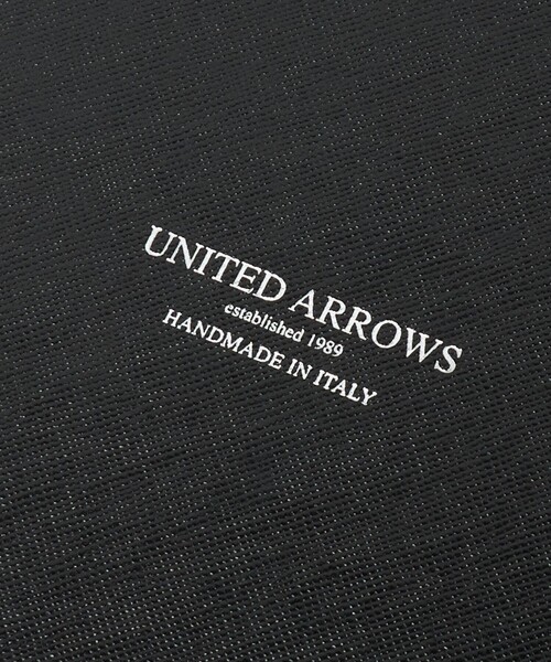 サスペンダー ストライプ サスペンダー メンズ | UNITED ARROWS | 17