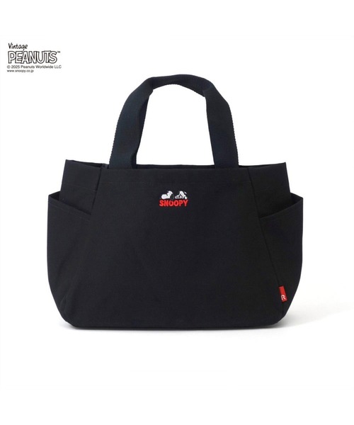 スーヤン出品 ROOTOTE トートバッグ ルートート / SN.デリ.パルーティ