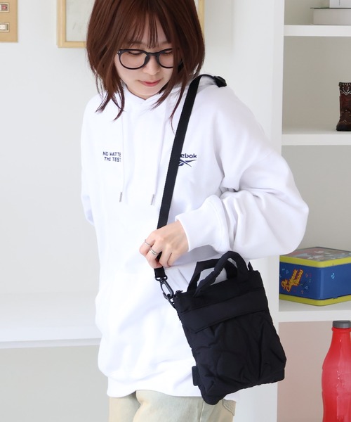 【美品】JUNMIKAMI × WILD THINGS ショルダーバッグ Aresense（アーセンス）の「JUN MIKAMI × WILDTHINGS/ジュンミカミ